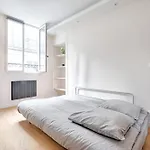 Beautiful Flat - Central Marais
